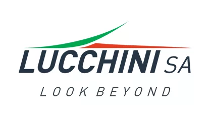 Lucchini South Africa