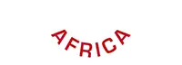 cropped-RailwaysAfrica-logo-200.png